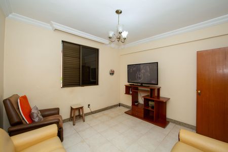 Casa à venda com 400m², 4 quartos e 3 vagasSuíte 2