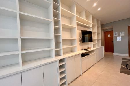 Sala  de apartamento à venda com 2 quartos, 78m² em Ipanema, Rio de Janeiro