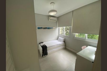 Apartamento à venda com 78m², 2 quartos e 1 vagaQuarto