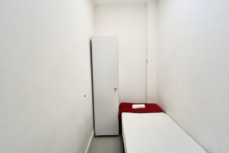 Apartamento à venda com 78m², 2 quartos e 1 vaga Apartamento à venda com 78m², 2 quartos e 1 vagaQuarto de Serviço