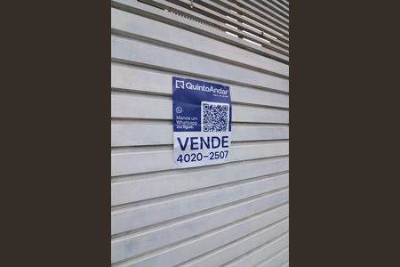 Casa à venda com 150m², 3 quartos e 2 vagasPlaca