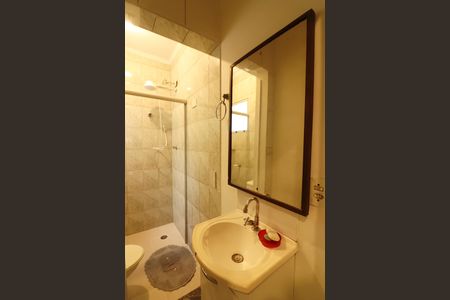 Casa à venda com 150m², 3 quartos e 2 vagasBanheiro Social