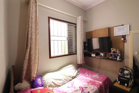 Casa à venda com 150m², 3 quartos e 2 vagasQuarto 1