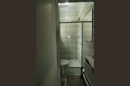 Casa à venda com 150m², 3 quartos e 2 vagasQuarto 2 - Suíte Banheiro