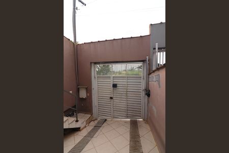 Casa à venda com 150m², 3 quartos e 2 vagasGaragem