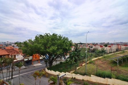 Casa à venda com 150m², 3 quartos e 2 vagasEspaço Gourmet Vista