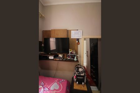 Casa à venda com 150m², 3 quartos e 2 vagasQuarto 1