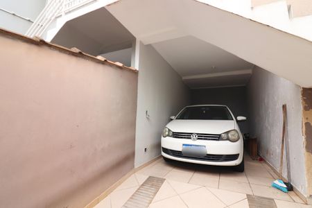 Casa à venda com 150m², 3 quartos e 2 vagasGaragem
