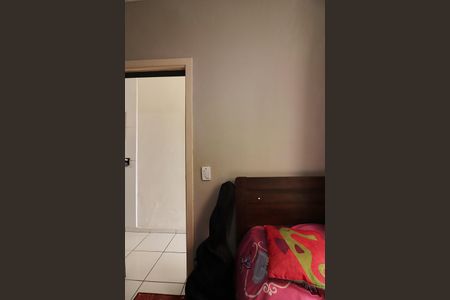 Casa à venda com 150m², 3 quartos e 2 vagasQuarto 1