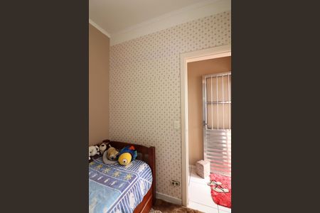 Casa à venda com 150m², 3 quartos e 2 vagasQuarto 3