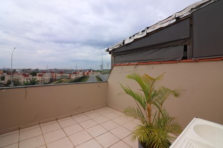 Casa à venda com 150m², 3 quartos e 2 vagasEspaço Gourmet