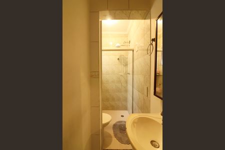 Casa à venda com 150m², 3 quartos e 2 vagasBanheiro Social