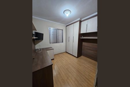 Casa à venda com 65m², 2 quartos e 1 vagaFoto 21