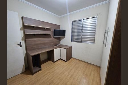 Foto 18 de casa à venda com 2 quartos, 65m² em Burgo Paulista, São Paulo