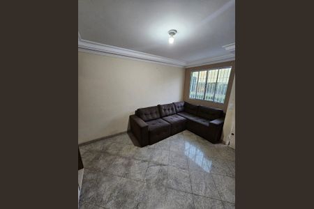 Casa à venda com 65m², 2 quartos e 1 vagaFoto 06