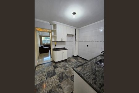 Casa à venda com 65m², 2 quartos e 1 vagaFoto 10