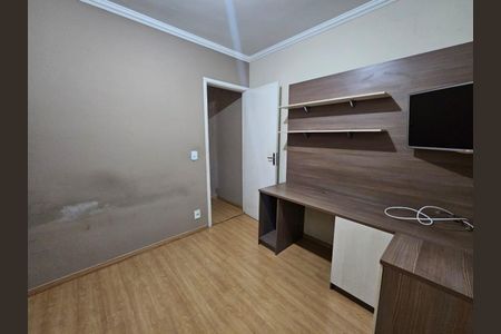Casa à venda com 65m², 2 quartos e 1 vagaFoto 19