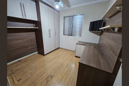 Casa à venda com 65m², 2 quartos e 1 vagaFoto 16