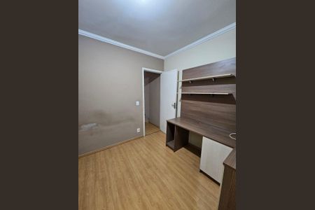 Casa à venda com 65m², 2 quartos e 1 vagaFoto 20