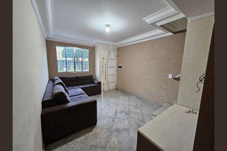 Casa à venda com 65m², 2 quartos e 1 vagaFoto 04