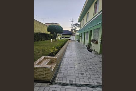 Casa à venda com 65m², 2 quartos e 1 vagaFoto 29