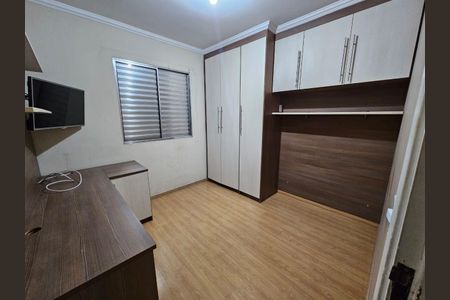 Casa à venda com 65m², 2 quartos e 1 vagaFoto 17