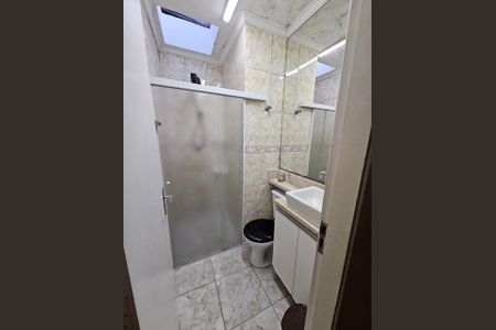 Casa à venda com 65m², 2 quartos e 1 vagaFoto 24