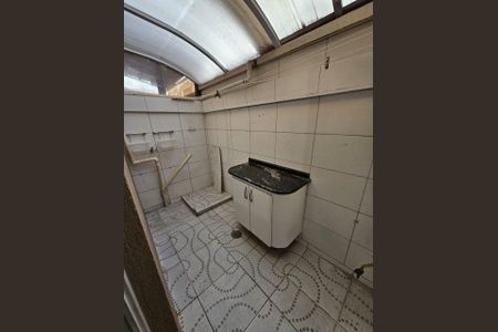 Casa à venda com 65m², 2 quartos e 1 vagaFoto 27