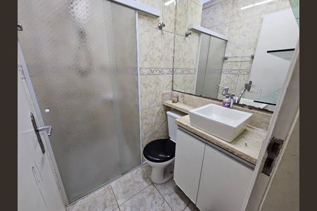 Casa à venda com 65m², 2 quartos e 1 vagaFoto 22