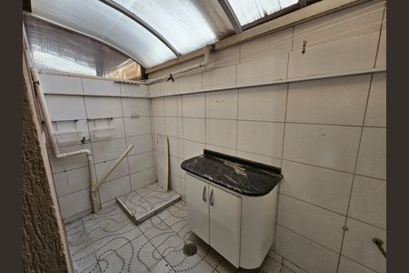 Casa à venda com 65m², 2 quartos e 1 vagaFoto 26