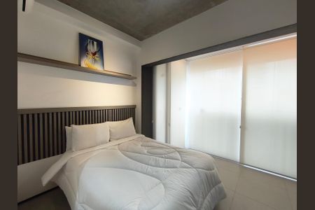 Studio à venda com 22m², 1 quarto e sem vaga Studio à venda com 22m², 1 quarto e sem vagaStudio