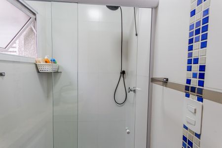 Apartamento à venda com 100m², 2 quartos e 1 vagaBanheiro