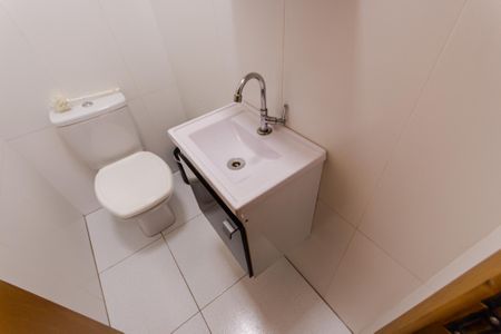 Apartamento à venda com 100m², 2 quartos e 1 vagaPia