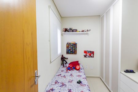 Apartamento à venda com 100m², 2 quartos e 1 vagaQuarto 