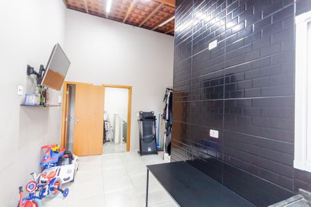 Apartamento à venda com 100m², 2 quartos e 1 vagaCobertura