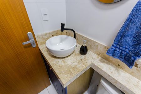 Apartamento à venda com 100m², 2 quartos e 1 vagaPia