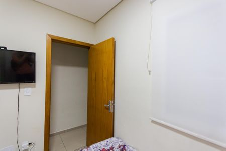 Apartamento à venda com 100m², 2 quartos e 1 vagaQuarto 