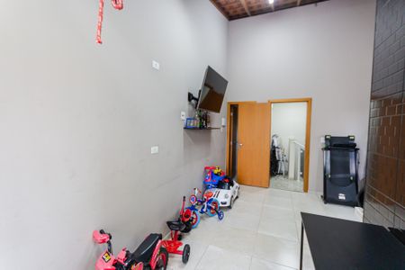 Apartamento à venda com 100m², 2 quartos e 1 vagaCobertura