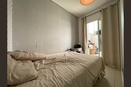 Apartamento à venda com 58m², 1 quarto e 1 vagaSuíte