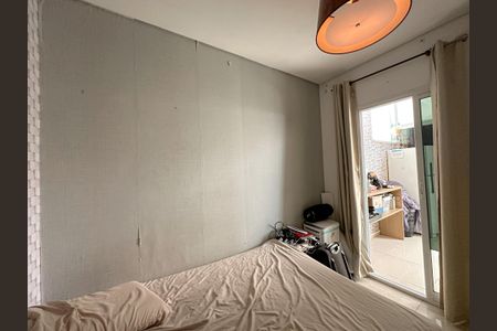 Apartamento à venda com 58m², 1 quarto e 1 vagaSuíte
