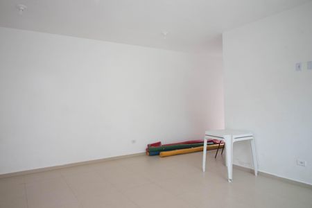 Apartamento para alugar com 57m², 2 quartos e sem vaga Apartamento para alugar com 57m², 2 quartos e sem vagaÁrea comum - Salão de festas