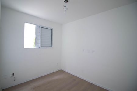 Apartamento para alugar com 57m², 2 quartos e sem vaga Apartamento para alugar com 57m², 2 quartos e sem vagaQuarto 2