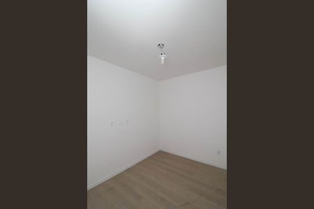 Apartamento para alugar com 57m², 2 quartos e sem vaga Apartamento para alugar com 57m², 2 quartos e sem vagaQuarto 2