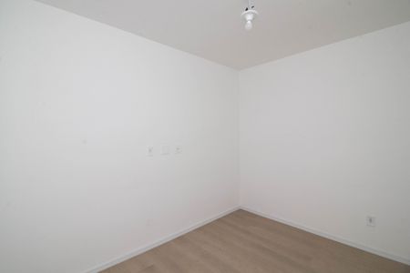 Apartamento para alugar com 57m², 2 quartos e sem vaga Apartamento para alugar com 57m², 2 quartos e sem vagaQuarto 2