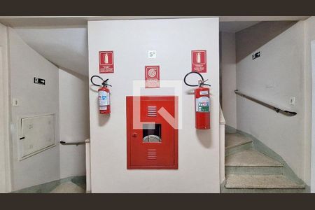 Apartamento à venda com 59m², 2 quartos e sem vaga Apartamento à venda com 59m², 2 quartos e sem vagaÁrea comum