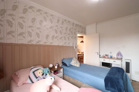 Quarto 2 de apartamento à venda com 2 quartos, 59m² em Luz, São Paulo