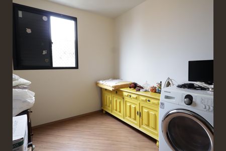 Apartamento para alugar com 63m², 2 quartos e 2 vagasQuarto 2