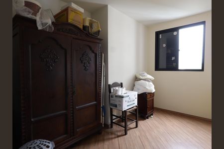 Apartamento para alugar com 63m², 2 quartos e 2 vagasQuarto 2