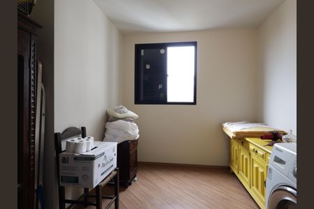Apartamento para alugar com 63m², 2 quartos e 2 vagasQuarto 2