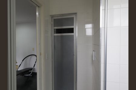 Apartamento para alugar com 63m², 2 quartos e 2 vagasSaúna